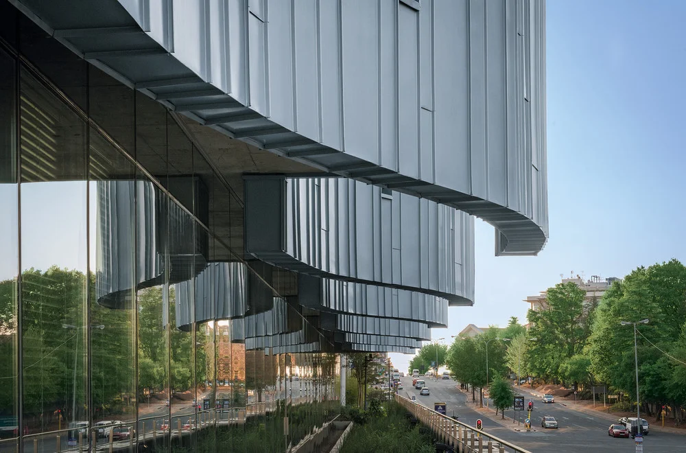 construction image