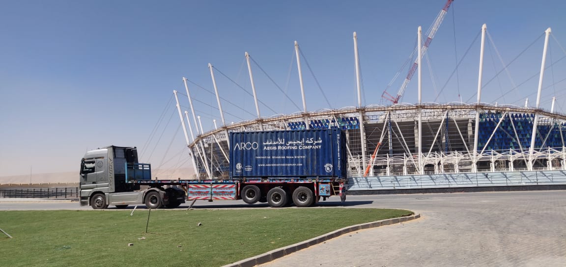 construction image