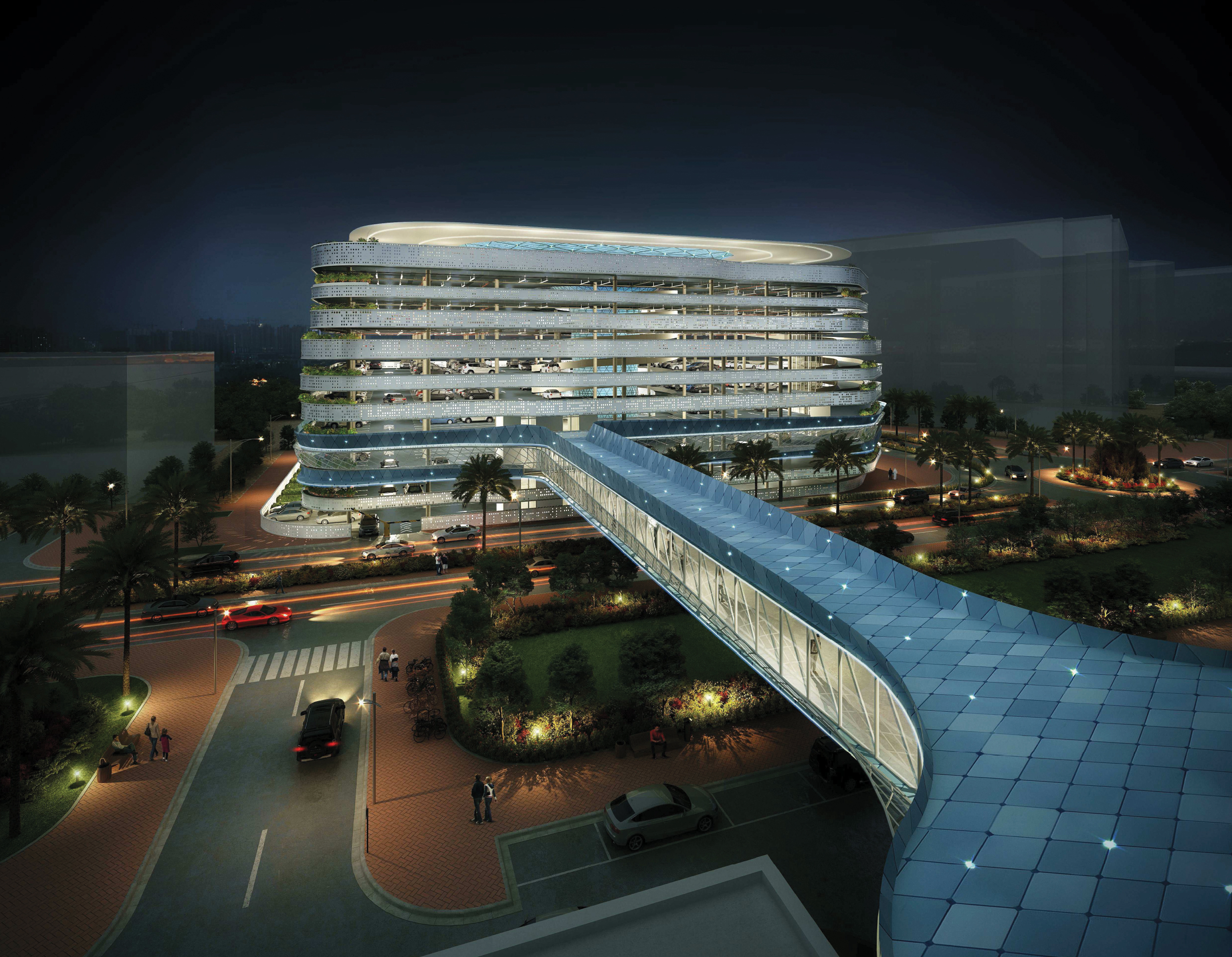 roofing company in dubai