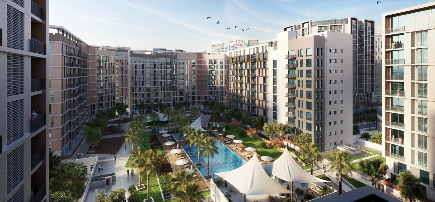 roofing company in dubai