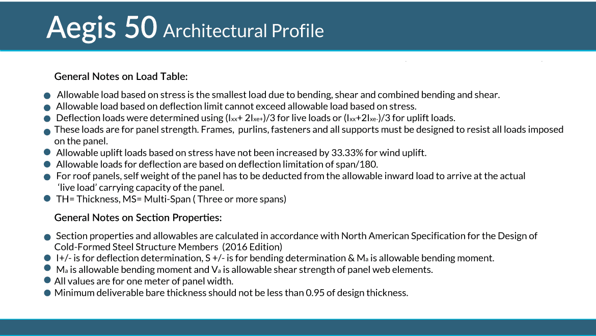 Slide 9