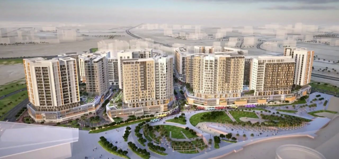 engineering company in UAE