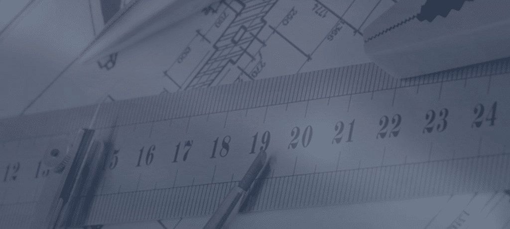 engineering company in UAE